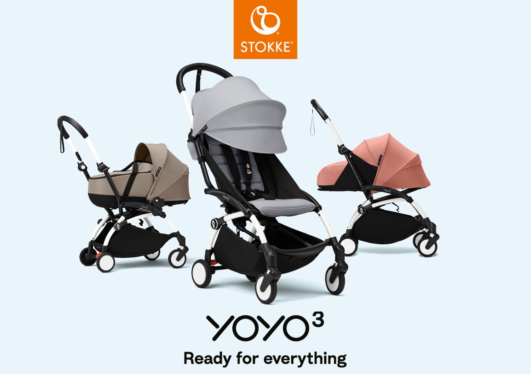 Premium Comfort for Your Little Ones